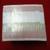 Ex Rare One Rupee RBI Sealed Pack Rim Year 2019 Finance Secretary Subhash Garg full Fancy Numbers 768001 - Image 4