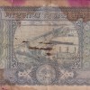 100 Rupees White Patti Governor K.R Puri Rare Note - Image 2