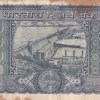100 Rupees White Patti Governor K.R Puri Rare Note - Image 2