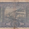 100 Rupees White Patti Governor S.Jagannathan Rare Note - Image 2