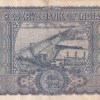 100 Rupees Diamond Issue Governor L.K Jha Rare Note - Image 2