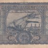 100 Rupees Diamond Issue Governor L.K Jha Rare Note - Image 2