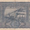 100 Rupees Diamond Issue Governor L.K Jha Rare Note - Image 2