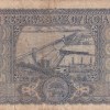 100 Rupees Diamond Issue Governor L.K Jha Rare Note - Image 2
