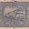 100 Rupees Diamond Issue Governor P.C Bhattacharya Rare Note - Image 2