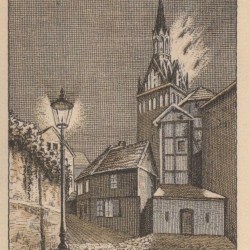 Alternative view of Germany Remda 50 Pfennig Notgeld Set 1921 Perleberg Brandenburg UNC and Rare