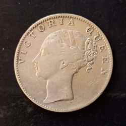 East india company Victoria queen continue legends Year 1840 Same and similar piece available