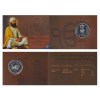 400th Birth Anniversary of Sri Guru Tegh Bahadur Ji 2021 Commemorative Proof Coin Set
