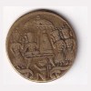 Hanuman Old Token 100% Original Rare Token - Image 2