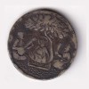 Sikh Guru Nanak Dev Ji 100% Original Rare Token - Image 2