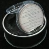 Mahatma Gandhi - 2nd Round Table Conference In (1931-2015) Silver Plated Medallion With Box - Image 2