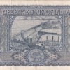 100 Rupees Diamond Issue L K Jha Old Issue Crisp Extra Fine Note #8 - Image 2