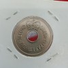 Queen Elizabeth The Second One Penny FIJI Year 1965 - Image 2