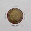 1 Peseta Coin JAUN Carlos 1975 Year Spain - Image 2