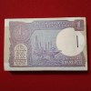 One Rs Rare Small Coin Full Bundle Finance Secretary Bimal jalan 1990 Year 338201 - Image 7