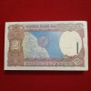 Two Rs Satalite Full Bundle Governor C Rangarajan UNC Condition Republic of India 947201 - Image 8