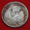 SILVER HALF RUPEE GEORGE V - Image 2