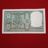 Five Rs Rare 3 Deer Fafda Note Gem Bunc Condition Governor HVR Iyengar Republic of India sku25 - Image 2