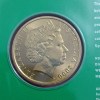 Rare Rare Rare 5 Dollars Elizabeth Australia Sydney 2000 Year Olympic Shooting Coin Royal Australian Mint - Image 4