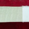 One Rupees 2019 Governor Subhash GARG Rare GEM UNC Serial Packet with Fancy Number Ending 786 - Image 3