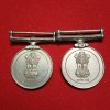 Operation Prakaram Medal Government of India - Image 2