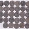 29 Different 50 Pence (United Kingdom) Rare Commemorative Coin (29 Pcs) Set#E-152 - Image 2