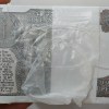 One Rupees 2019 Governor Subhash GARG Rare Sealed Pack RIM - Image 2
