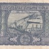 100 Rupees White Patti Governor K.R. Puri Rare Note - Image 2