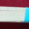 One Rupees 2017 Governor Shaktikant DAS Rare 99 Note Serial Packet GEM UNC #*36 - Image 3