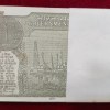 One Rupees 2017 Governor Shaktikant DAS Rare UNC Serial Packet with Fancy Number 111311 #*39 - Image 3