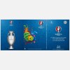 EX Rare UEFA Euro France 2016 Year Proof Coin - Image 3