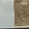 10 Rs 786 Full Serial Bundle 39G 786401 UNC - Image 2