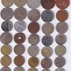115 Different World Coin (115 Pcs) Set#E-201 - Image 2