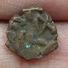 India (ancient) › Malwa Plateau › Naga dynasty of Narwar 1 Kakini Nagas Rare (Years 200-340) Coin #E-197 - Image 2