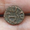 India (ancient) › Malwa Plateau › Naga dynasty of Narwar 1 Kakini Nagas Rare (Years 200-340) Coin #E-199 - Image 2
