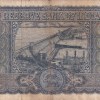100 Rupees Diamond Issue Governor L.K Jha Rare Note - Image 2