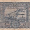 100 Rupees Diamond Issue Governor L.K Jha Rare Note - Image 2