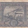 100 Rupees Diamond Issue Governor L.K Jha Rare Note - Image 2