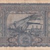 100 Rupees Diamond Issue Governor L.K Jha Rare Note - Image 2
