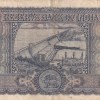 100 Rupees Diamond Issue Governor L.K Jha High Grade Note - Image 2