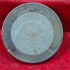 Algeria 10 Dinars (1992-2022) Rare Coin # E-205 - Image 2