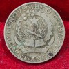 Angola 10 Kwanzas 1978 Coin # E-207 - Image 2