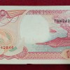 Indonesia 100 Rupiah UNC NON - Serial Packet - Image 2