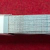 Indonesia 2000 Rupiah GEM UNC Serial Packet - Image 3