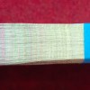 Indonesia 1000 Rupiah GEM UNC NON - Serial Packet with Fancy Number Ending 786 - Image 4