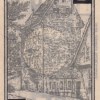 Germany, 5 Pfennigs ( 1922 ) series Rare Note Lowest Price - Image 2