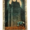 Germany Pfennig Notgeld Emergency Banknote Issues Over a Century Old Unc Unique and Rare - Image 2