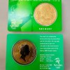Australian Mint Queen Elizabeth II Sydney Olympic Series 5 Dollar Ultra Unique and Rare Modern Archery