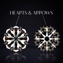 Alternative view of Rare 1 carat Round Brilliant Lab Grown Diamond Top Color Top Quality Exceptional Collectible Unique and Rare