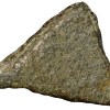 Copper Coin of City-State - Sukatimati(2nd Cen. BC) Odd Triangular Shaped with Animal Motif(Horse) Rare - Image 2